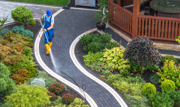 Best Best Pressure Washing Companies  in South Lockport, NY